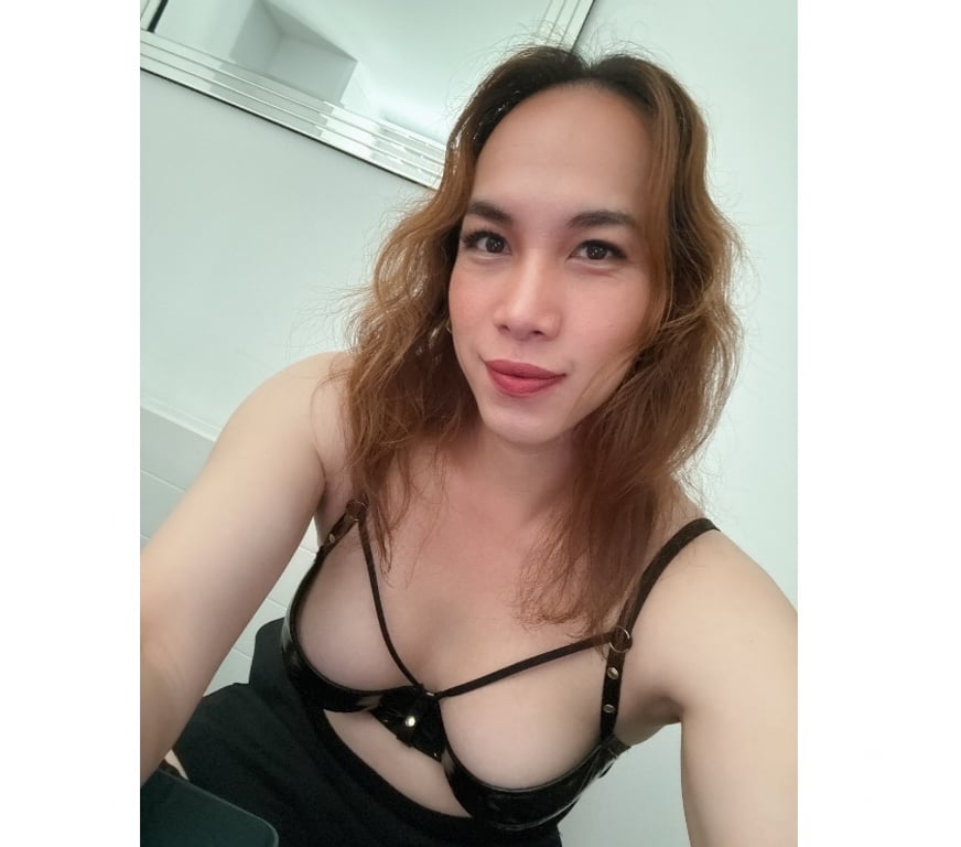 Escorts Conwy Colwyn Bay - Conwy - Photos for Kate Ladyboy Thai
