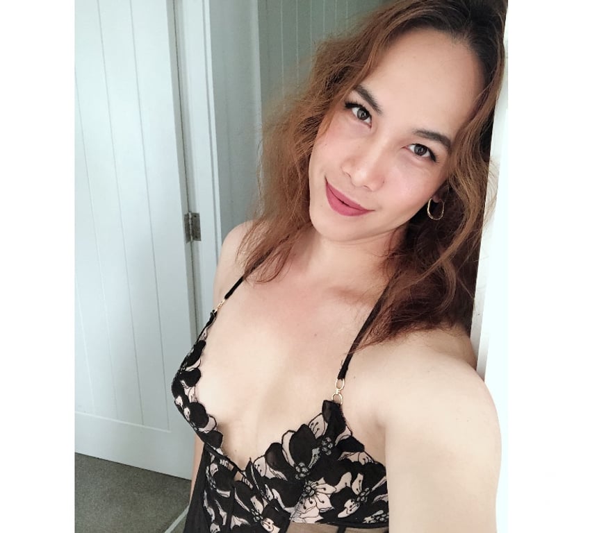 Escorts Conwy Colwyn Bay - Conwy - Photos for Kate Ladyboy Thai