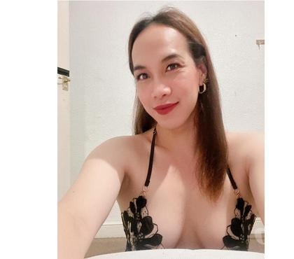 Escorts Colwyn Bay Conwy - Photos for Kate Ladyboy Thai