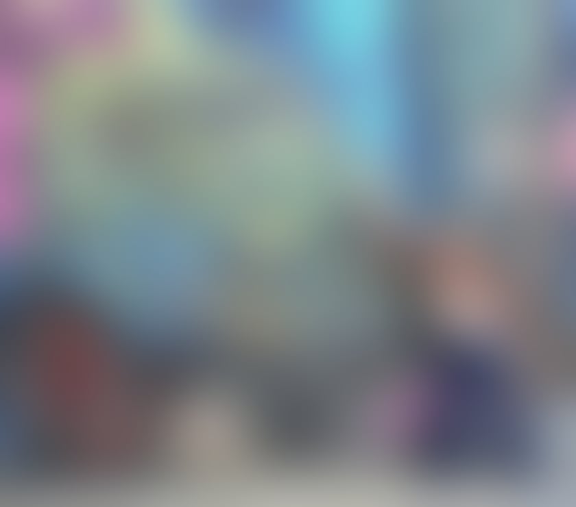 Escorts Nottinghamshire Nottingham - Photos for RAQUEL & LEE GENUINE COUPLE. SHARE LEE'S GREEDY WIFE