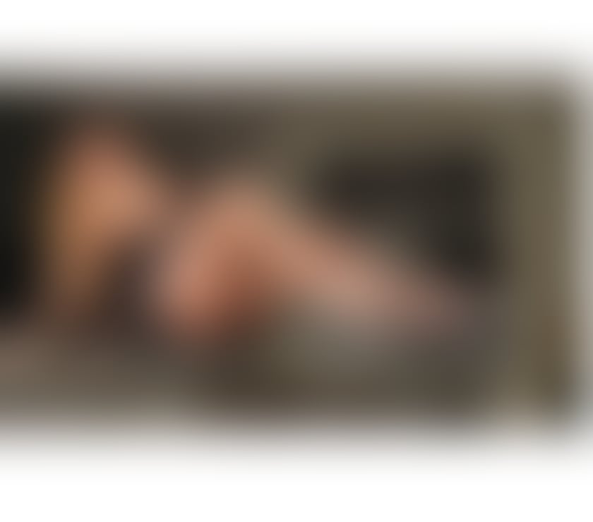 Escorts Nottinghamshire Nottingham - Photos for RAQUEL & LEE GENUINE COUPLE. SHARE LEE'S GREEDY WIFE