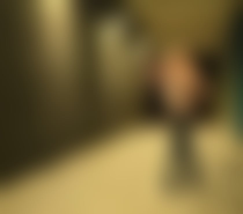 Escorts Nottinghamshire Nottingham - Photos for RAQUEL & LEE GENUINE COUPLE. SHARE LEE'S GREEDY WIFE