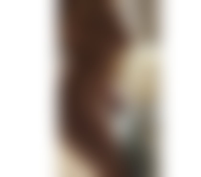 Escorts Nottinghamshire Nottingham - Photos for RAQUEL & LEE GENUINE COUPLE. SHARE LEE'S GREEDY WIFE