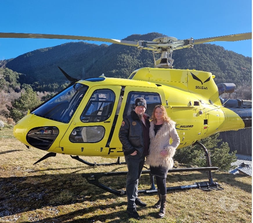 Escorts Nottinghamshire Nottingham - Photos for RAQUEL & LEE GENUINE COUPLE. SHARE LEE'S GREEDY WIFE