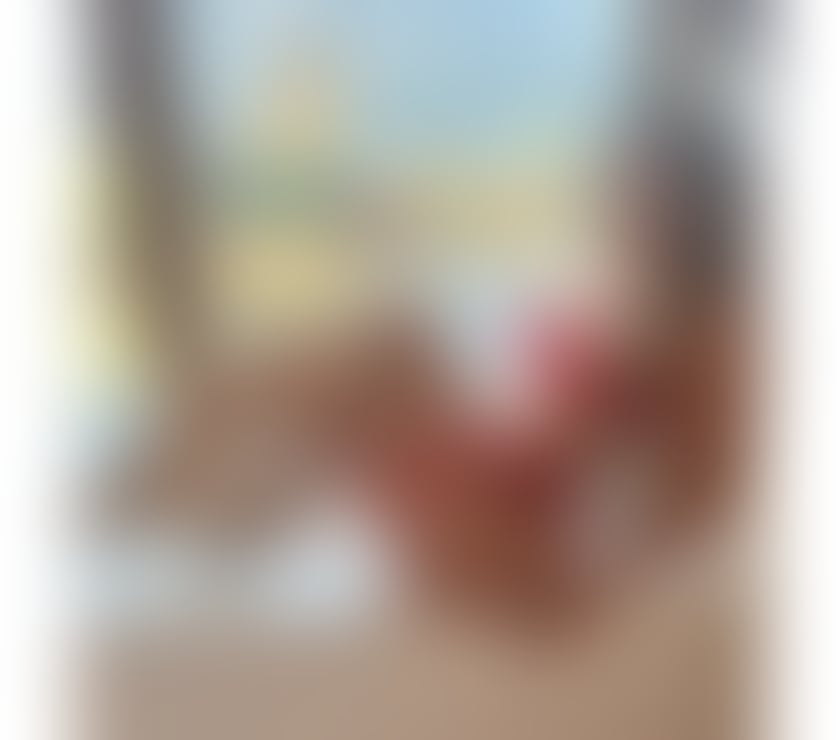 Escorts Somerset Bridgwater - Somerset - Photos for Hello my name is Anitta hot Brazilian