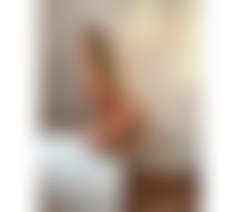 Escorts Somerset Bridgwater - Somerset - Photos for Hello my name is Anitta hot Brazilian