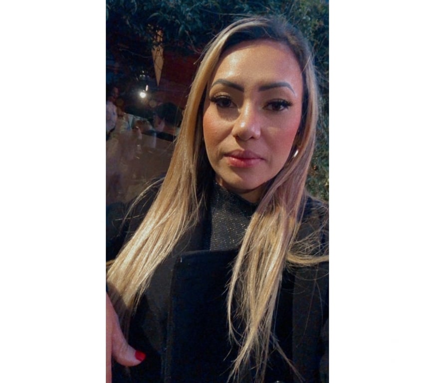 Escorts Somerset Bridgwater - Somerset - Photos for Hello my name is Anitta hot Brazilian