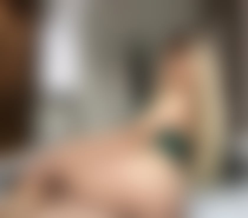Trans Escorts Wiltshire Swindon - Photos for Kate Angel 9 inches