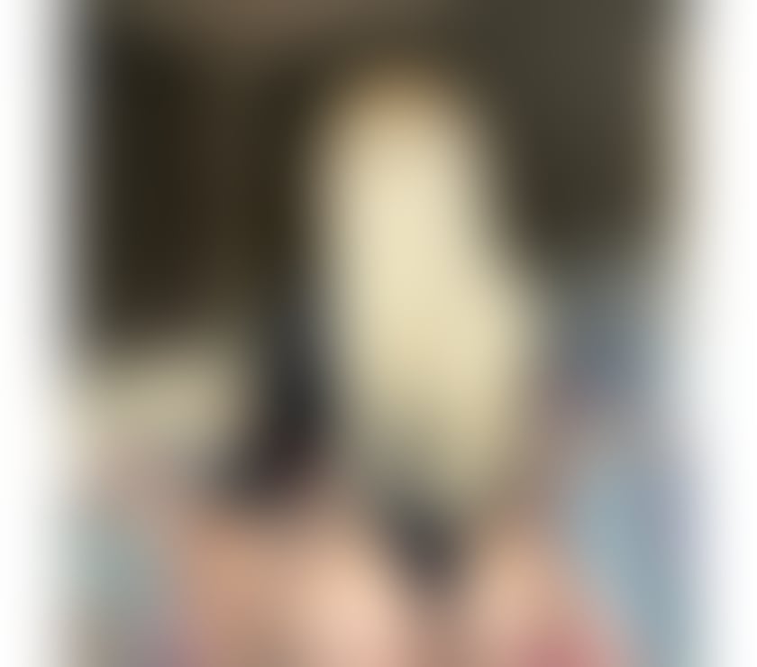 Trans Escorts Essex Colchester - Photos for Kate Angel 9 inches