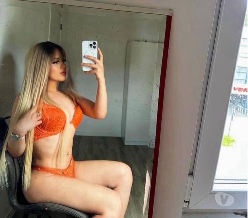 Trans Escorts Wiltshire Swindon - Photos for Kate Angel 9 inches