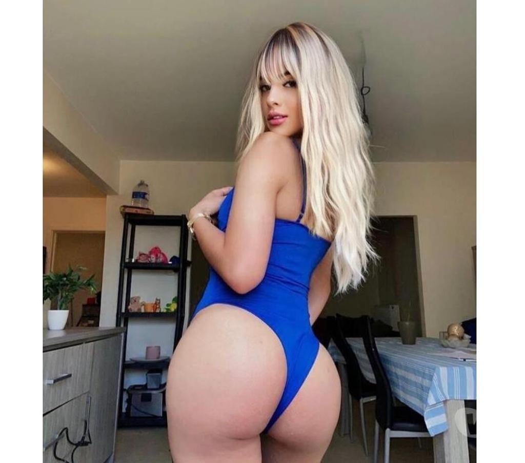 Trans Escorts Somerset Yeovil - Somerset - Photos for Kate Angel 9 inches