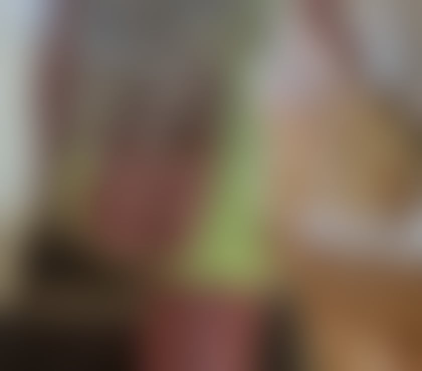 Escorts Merseyside Knowsley - Photos for Stunning chantelle