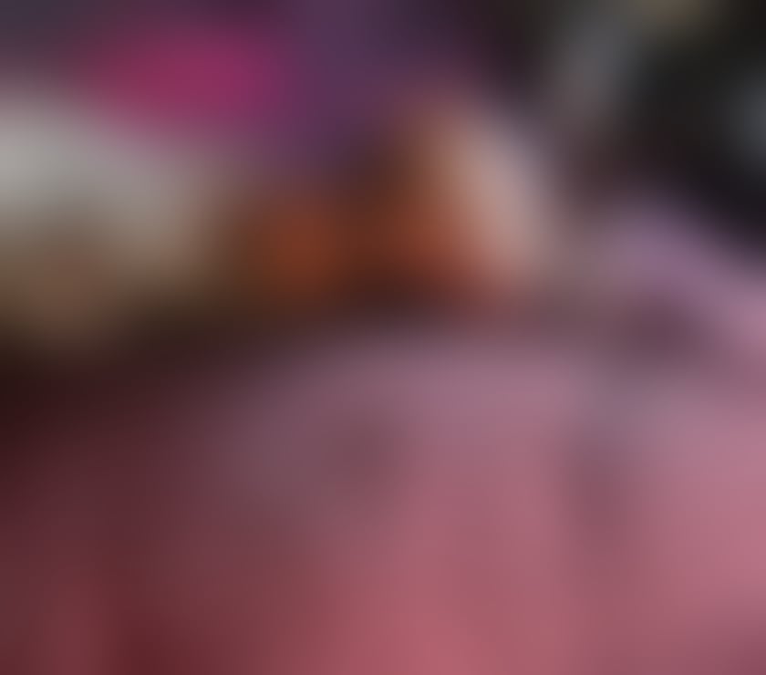 Escorts Merseyside Knowsley - Photos for Stunning chantelle