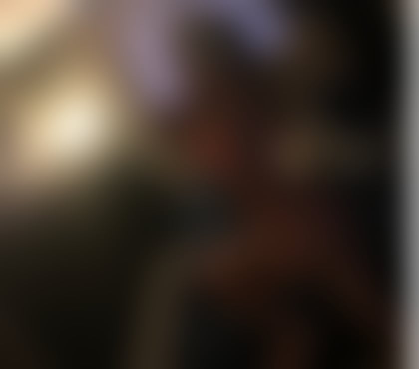 Escorts Merseyside Knowsley - Photos for Stunning chantelle