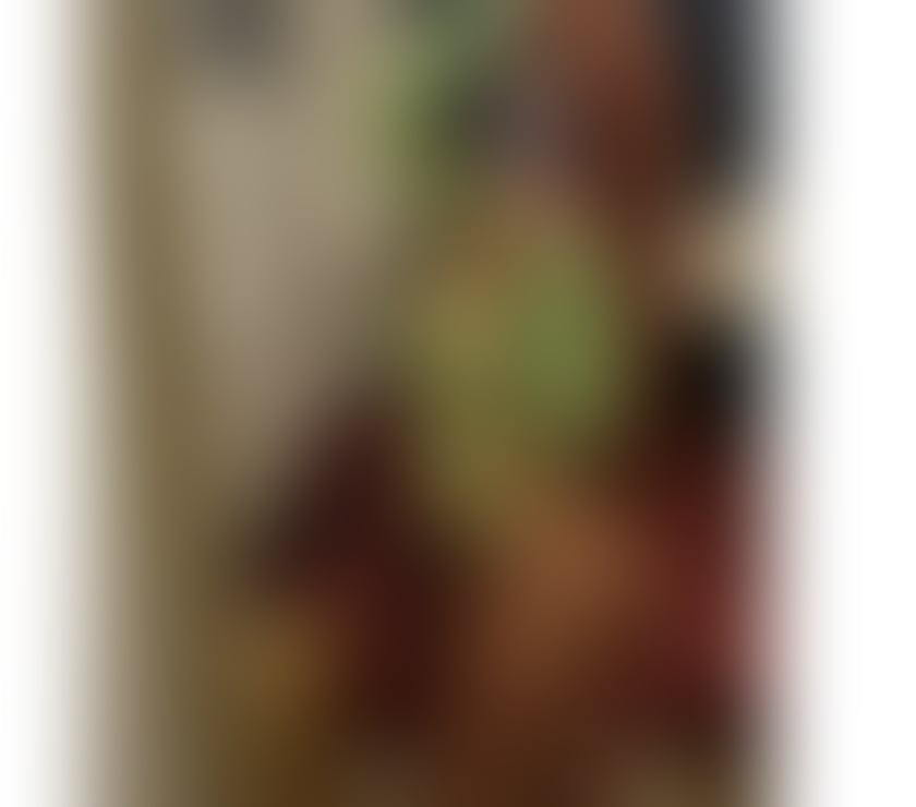 Escorts Hunts Cross Knowsley - Photos for Stunning chantelle