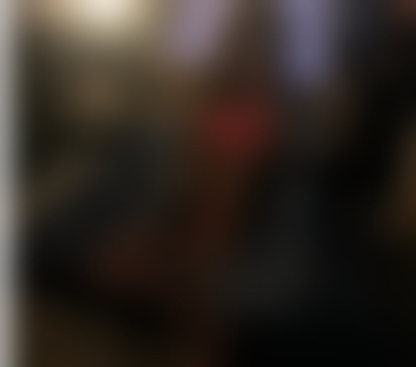 Escorts Hunts Cross Knowsley - Photos for Stunning chantelle