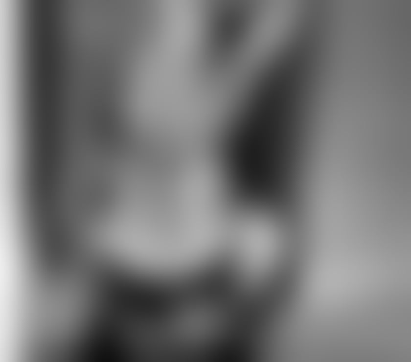 Escorts Merseyside Knowsley - Photos for Stunning chantelle
