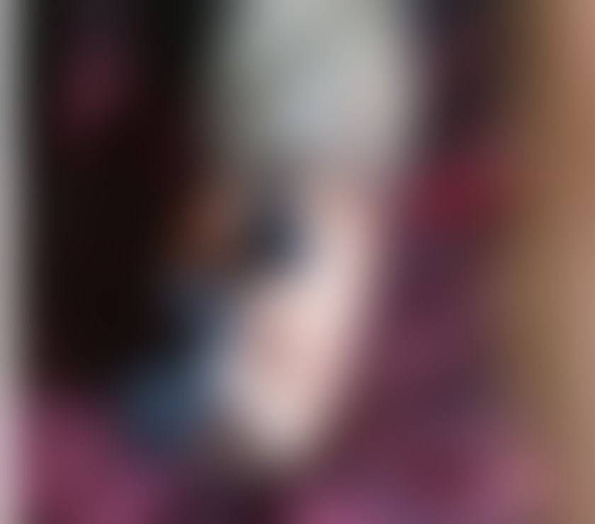Escorts Merseyside Knowsley - Photos for Stunning chantelle