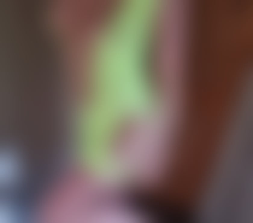 Escorts Merseyside Knowsley - Photos for Stunning chantelle