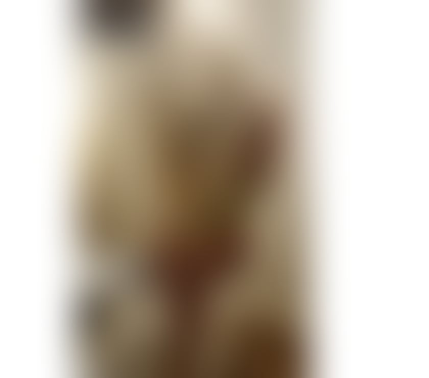 Escorts Hunts Cross Knowsley - Photos for Stunning chantelle