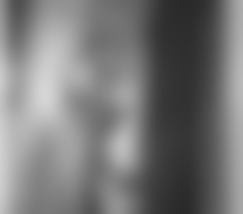 Escorts Merseyside Knowsley - Photos for Stunning chantelle