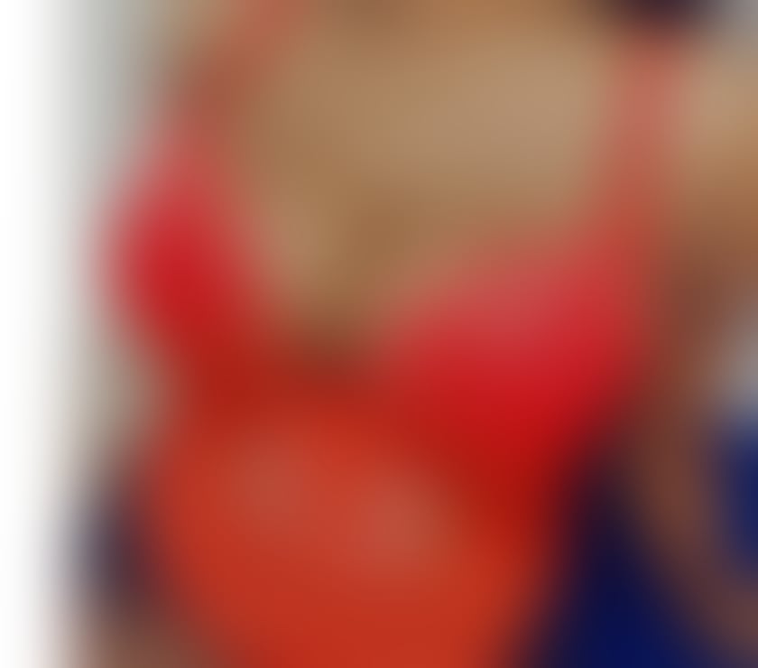 Escorts East London Canary Wharf - East London - Photos for 💕BUSTY TINA NEW TOWN ❤️❤️