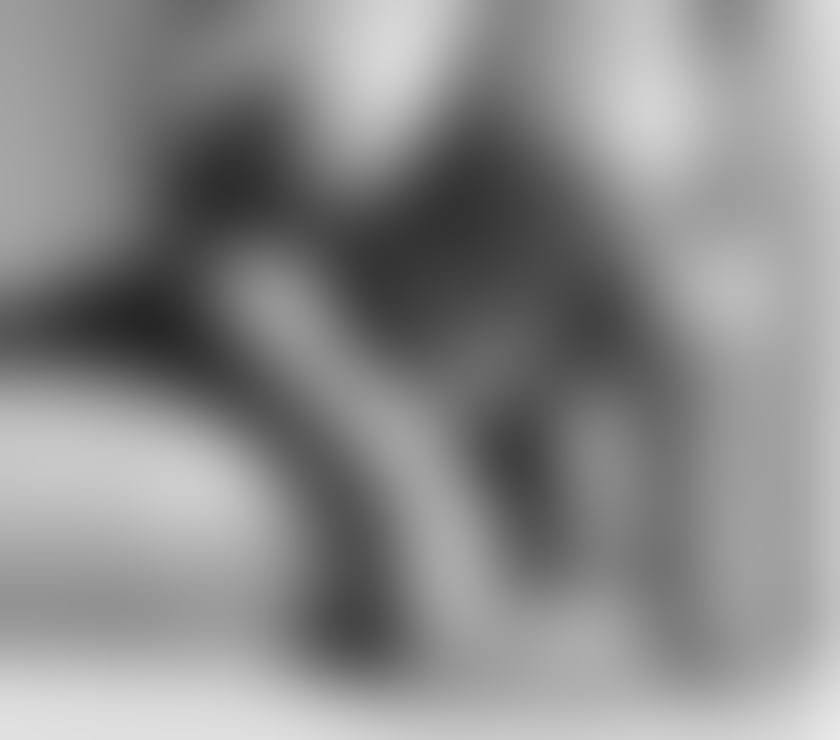 Escorts East London Canary Wharf - East London - Photos for 💕BUSTY TINA NEW TOWN ❤️❤️