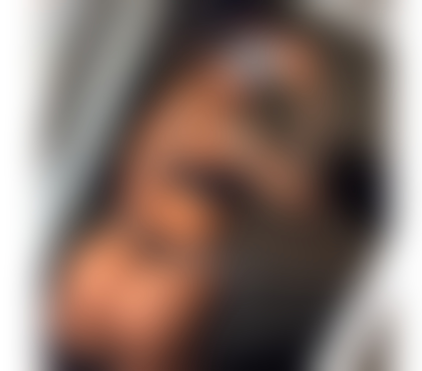 Escorts Cardiff Cardiff City Centre - Cardiff - Photos for 🔥🇧🇷Jullia Brazilian🔥🇧🇷