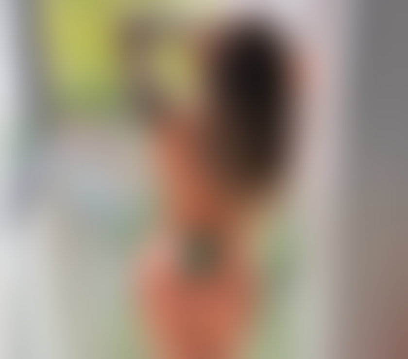 Escorts Cardiff Cardiff City Centre - Cardiff - Photos for 🔥🇧🇷Jullia Brazilian🔥🇧🇷