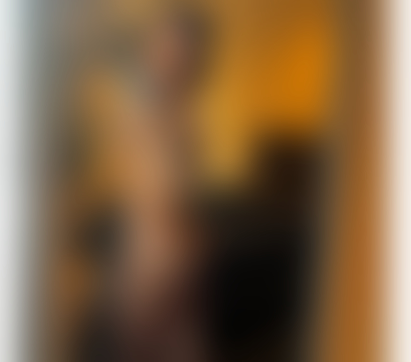 Escorts Cardiff Cardiff City Centre - Cardiff - Photos for 🔥🇧🇷Jullia Brazilian🔥🇧🇷