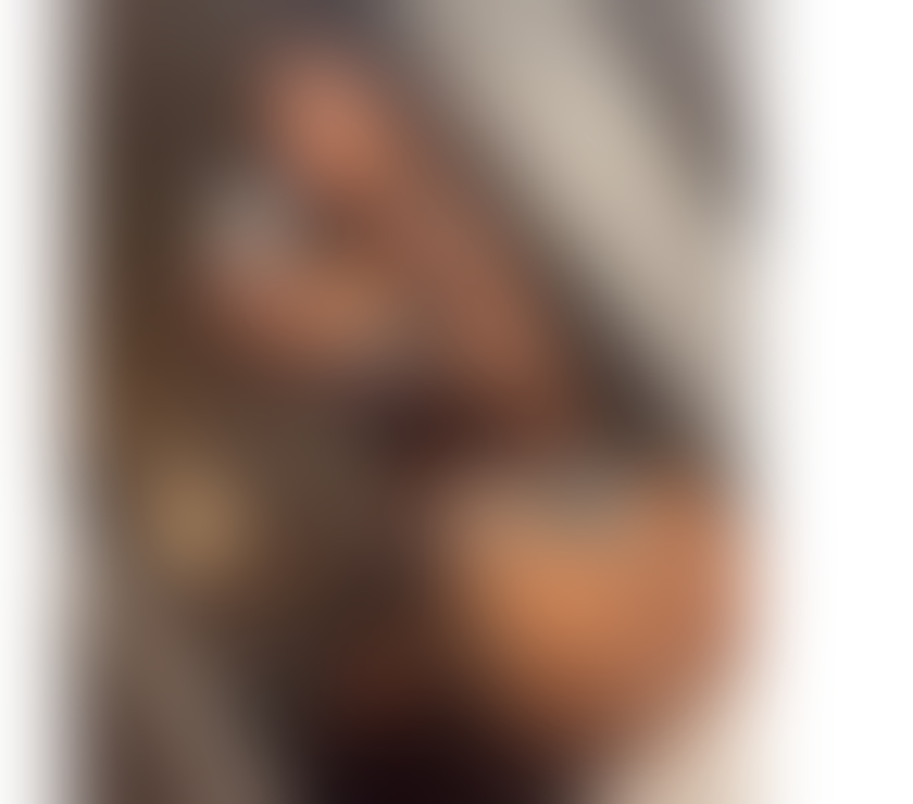 Escorts Cardiff Cardiff City Centre - Cardiff - Photos for 🔥🇧🇷Jullia Brazilian🔥🇧🇷