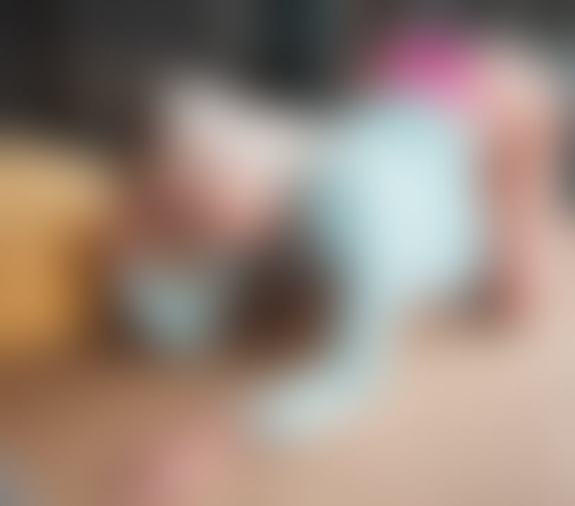 Escorts West Midlands Birmingham - Photos for NEW BEAUTIFUL 🍑SEXY IN YOUR CITY DIANA💚✨️24HR