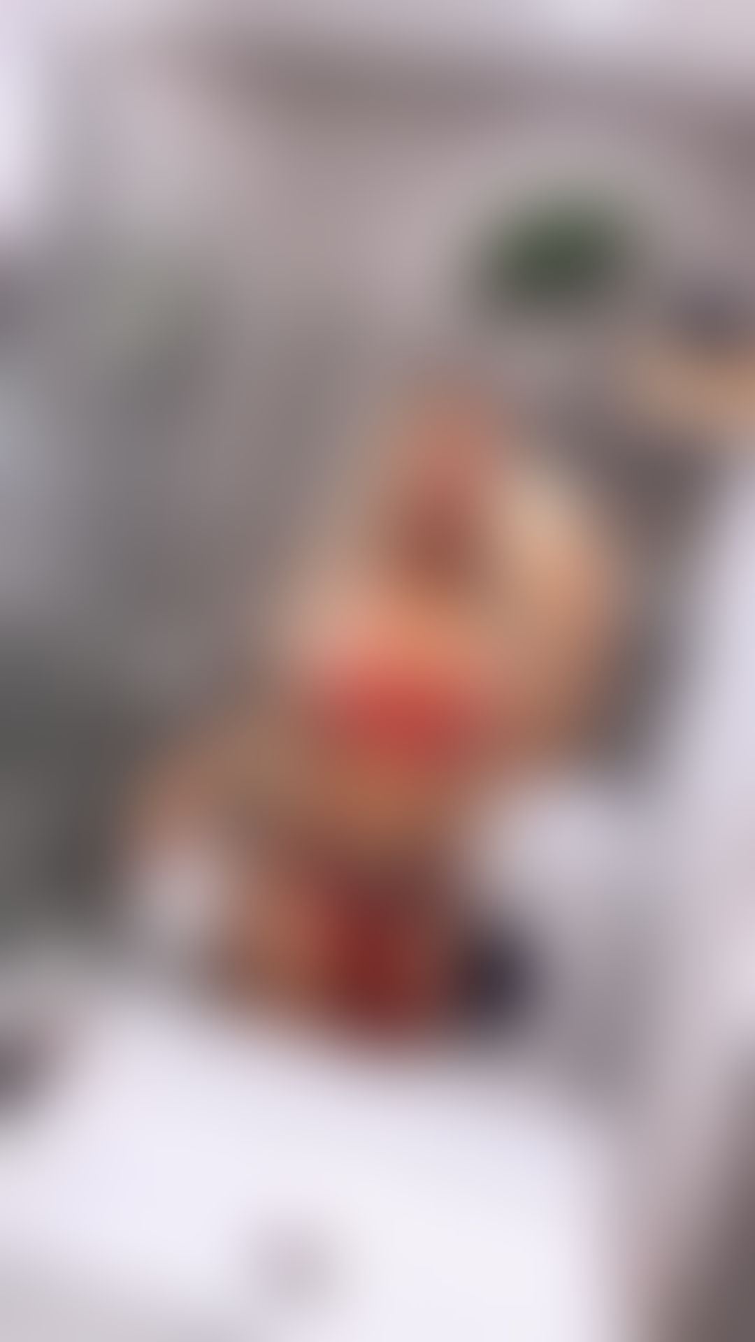 Escorts West Midlands Birmingham - 