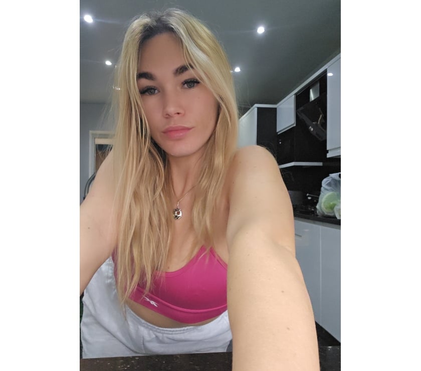 Adult Entertainment Manchester City Centre Manchester - Photos for American girl on now. Message me 07498196578