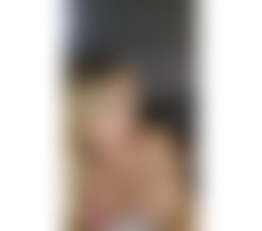 Adult Entertainment Manchester City Centre Manchester - Photos for Uni american girl on right now message (;