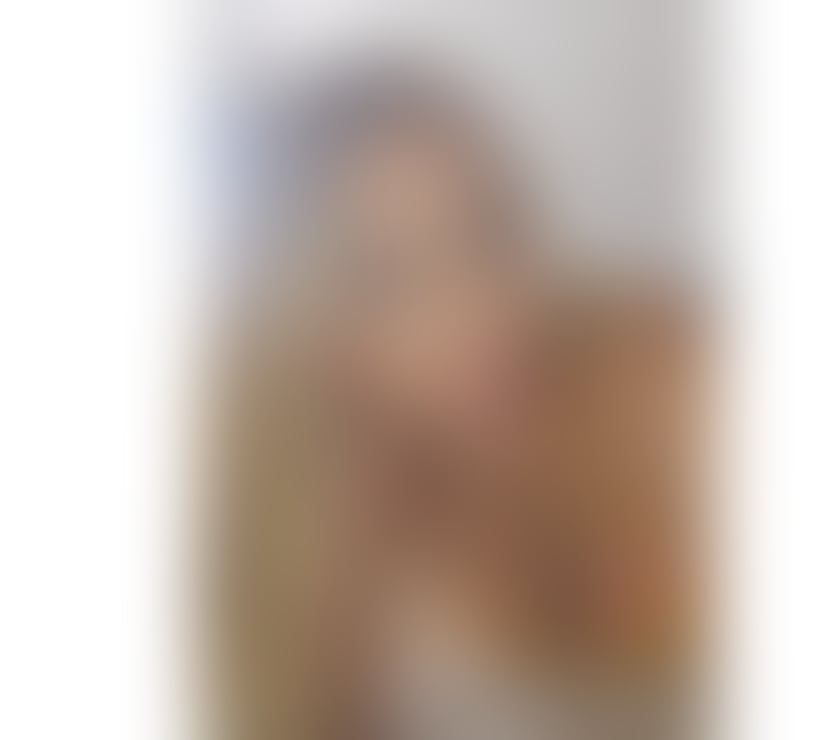 Adult Entertainment Manchester City Centre Manchester - Photos for Uni american girl 19 on right now message (;