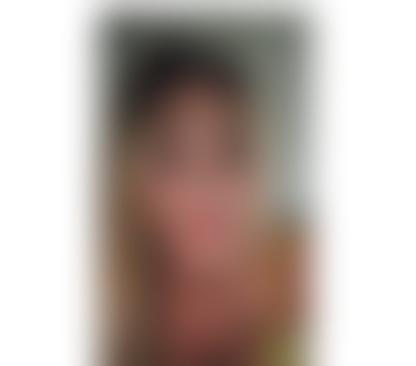 Adult Entertainment Manchester City Centre Manchester - Photos for american girl on now i verify before payment! 07498196578