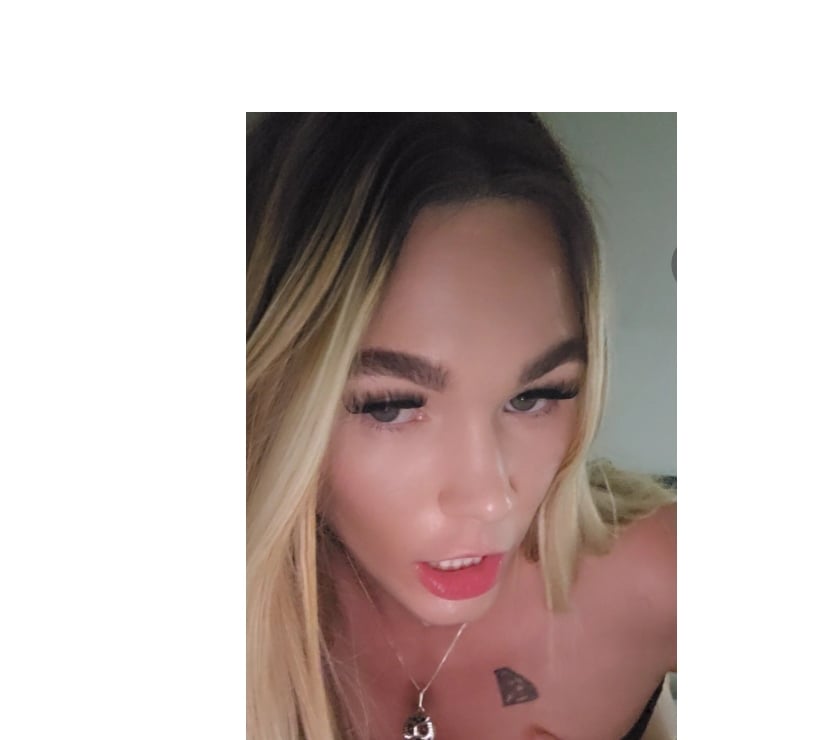 Adult Entertainment Manchester City Centre Manchester - Photos for american girl ready! i verify before payment 07498196578