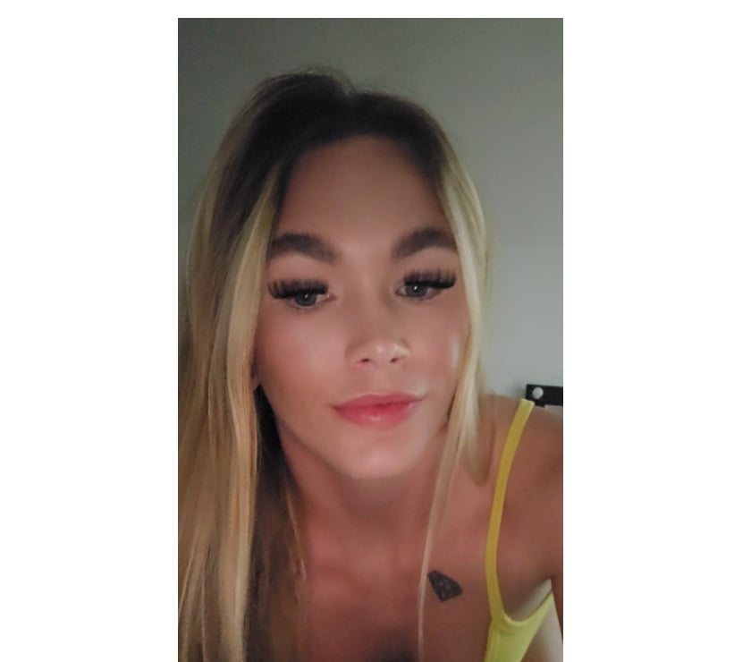 Adult Entertainment Manchester City Centre Manchester - Photos for american girl on now i verify before payment! 07498196578