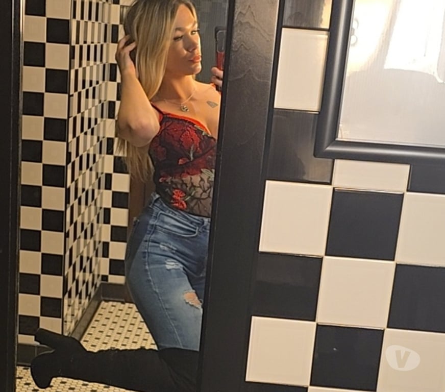 Adult Entertainment Greater Manchester Manchester - Photos for american girl on now i verify before payment! 07498196578