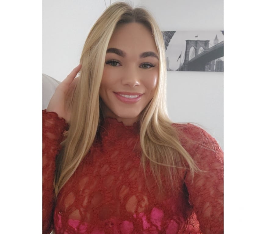 Adult Entertainment Greater Manchester Manchester - Photos for Beautiful american. I verify before payments 07498196578