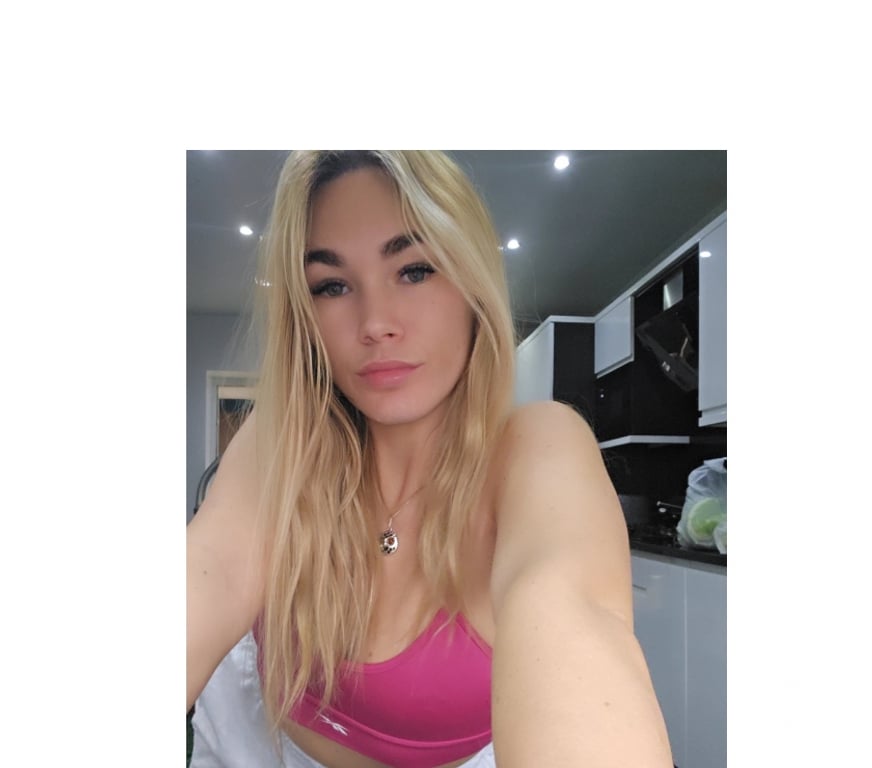 Adult Entertainment Greater Manchester Manchester - Photos for American girl on now. Start your monday right 07498196578