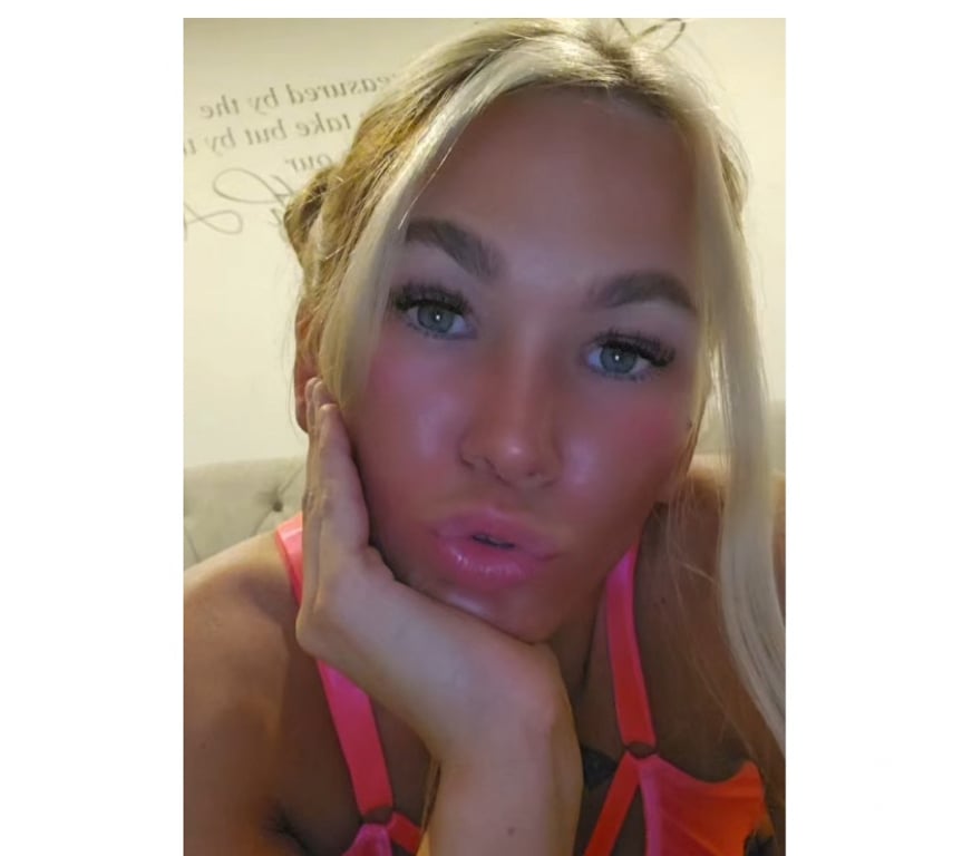 Adult Entertainment Greater Manchester Manchester - Photos for All natural american on now. I verify i am real (: