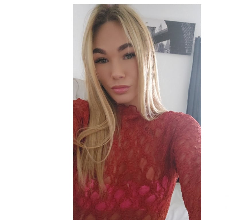 Adult Entertainment Greater Manchester Manchester - Photos for Beautiful american. I verify before payments 07498196578