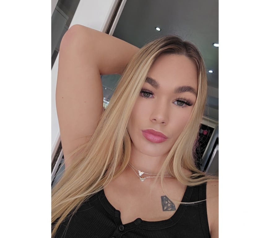 Adult Entertainment Greater Manchester Manchester - Photos for american girl on now i verify before payment! 07498196578