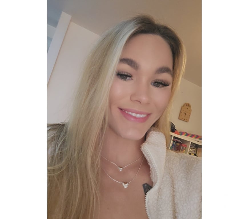 Adult Entertainment Greater Manchester Manchester - Photos for american girl . I verify before payments 07498196578