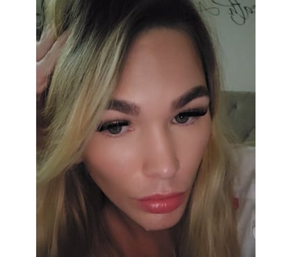 Adult Entertainment Manchester City Centre Manchester - Photos for american girl on now i verify before payment 07498196578