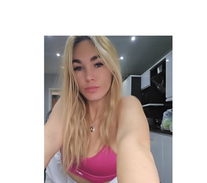 Adult Entertainment Manchester City Centre Manchester - Photos for American girl on now. Start your monday right 07498196578