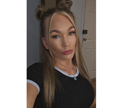 Adult Entertainment Manchester City Centre Manchester - Photos for All natural american on now. I verify i am real (: