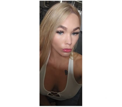 Adult Entertainment Manchester City Centre Manchester - Photos for American on now and i verify first